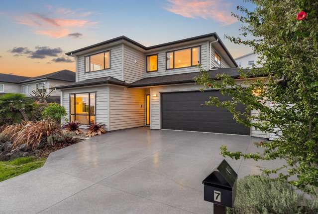 7 Wisteria Lane Millwater_2