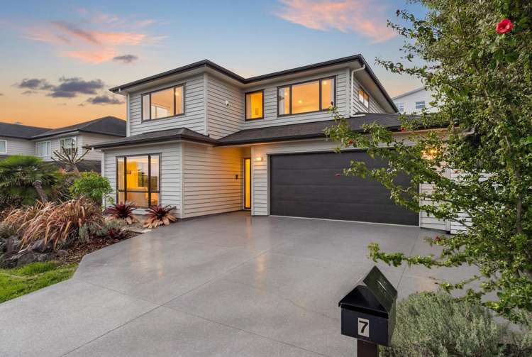 7 Wisteria Lane Millwater_21