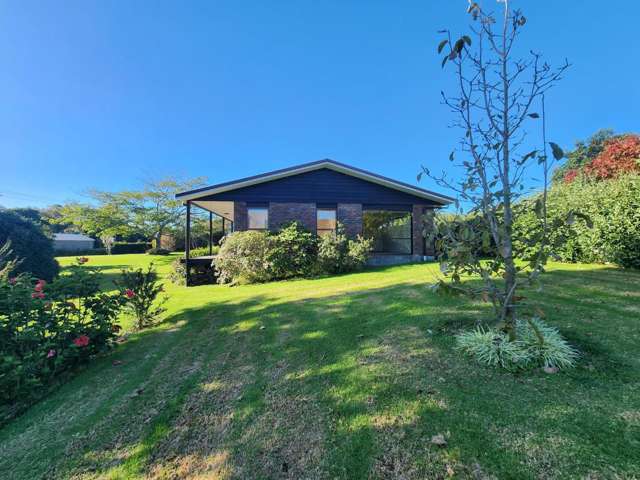 118b Wairau Road Oakura_1