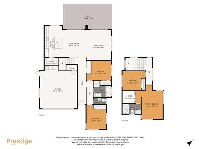 107 Maryvale Road Milldale_1