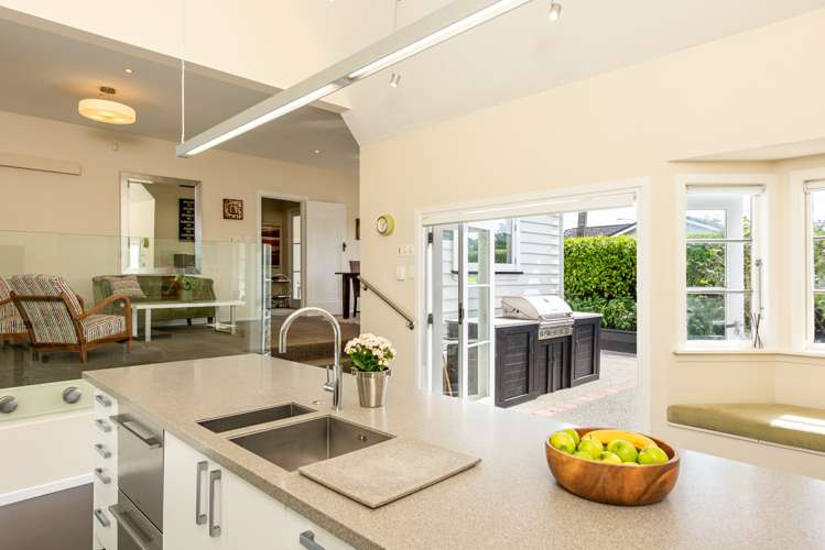 53 Campbell Street Karori_8