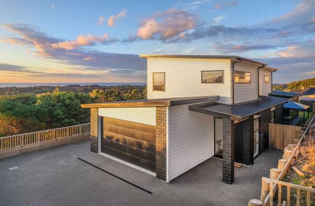 94 Kotare Street Waikanae_1