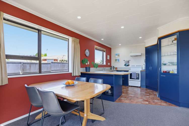 44A Tennyson Street_2