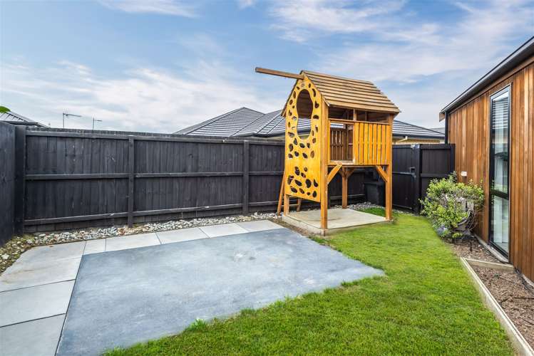 47 Winfield Drive Wigram_22