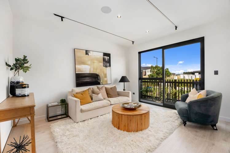 4 Honohono Avenue_2