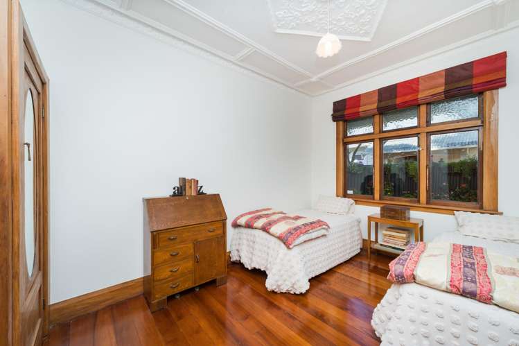 16 Argyle Avenue Takaro_28