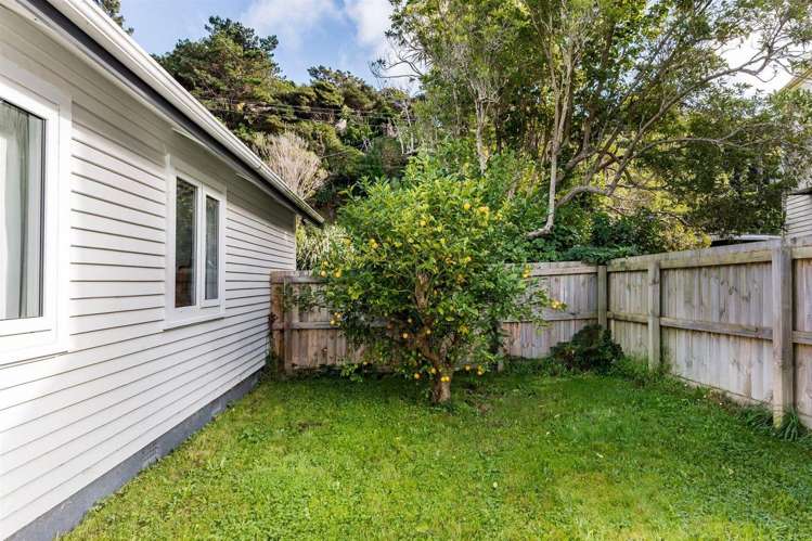 66 Airlie Road 10953_12