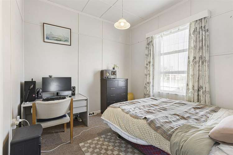 66a and b Peel Street Westport_20