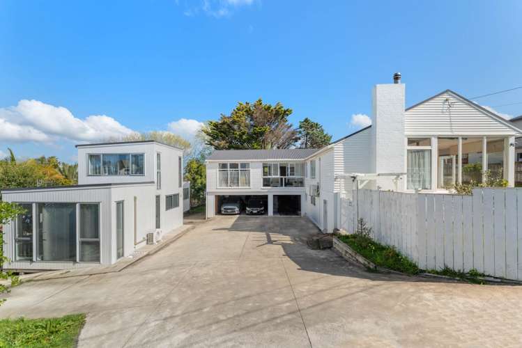 8 Onepoto Road Hauraki_1