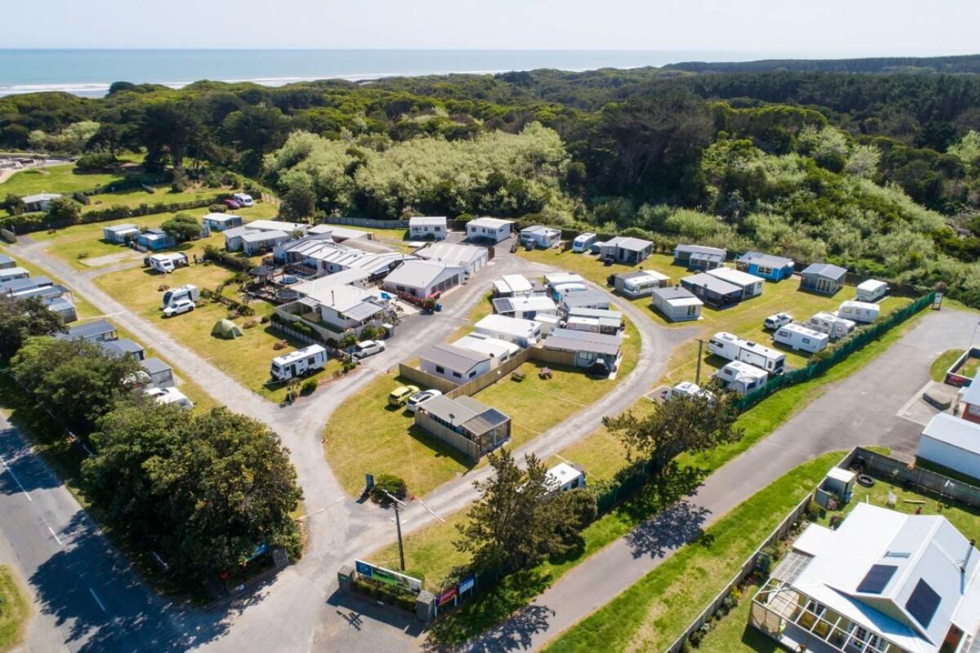 30 Koputara Road Himatangi Beach_0