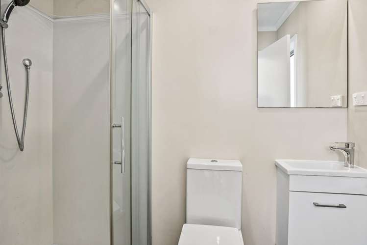 6/16 Hammond Street Hamilton Central_12