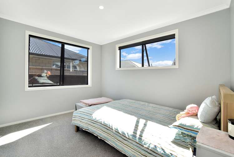 3 Toi Place Papamoa_10