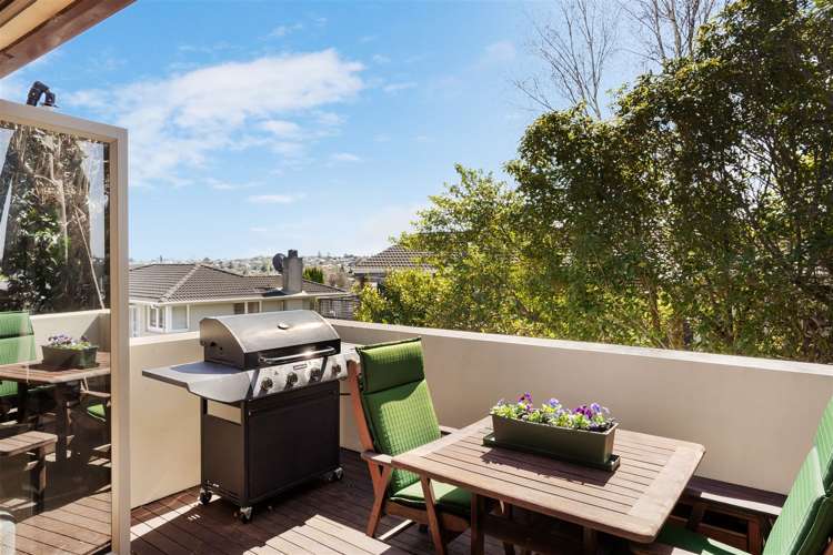 14a Gibraltar Street Howick_10