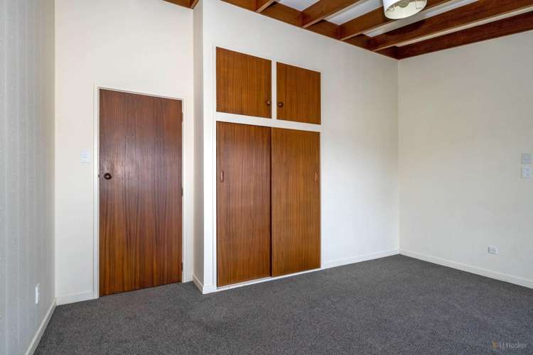 3/88 Mckenzie Street Geraldine_12