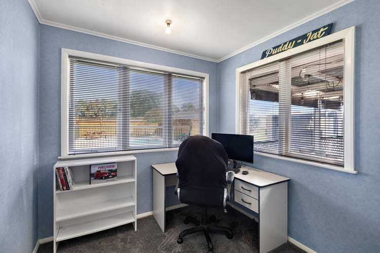 14 Rimu Street Tahuna_12