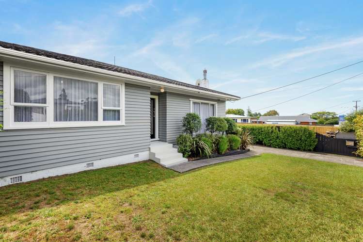 19 Metcalfe Road Ranui_17