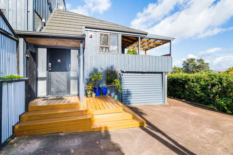 2/33 Beach Haven Road Beach Haven_20