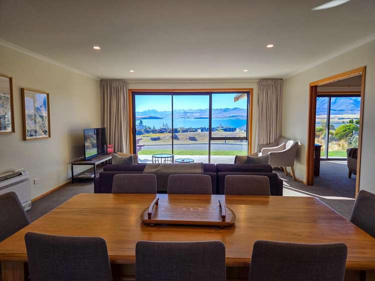 2 Walter Black Place Lake Tekapo_16