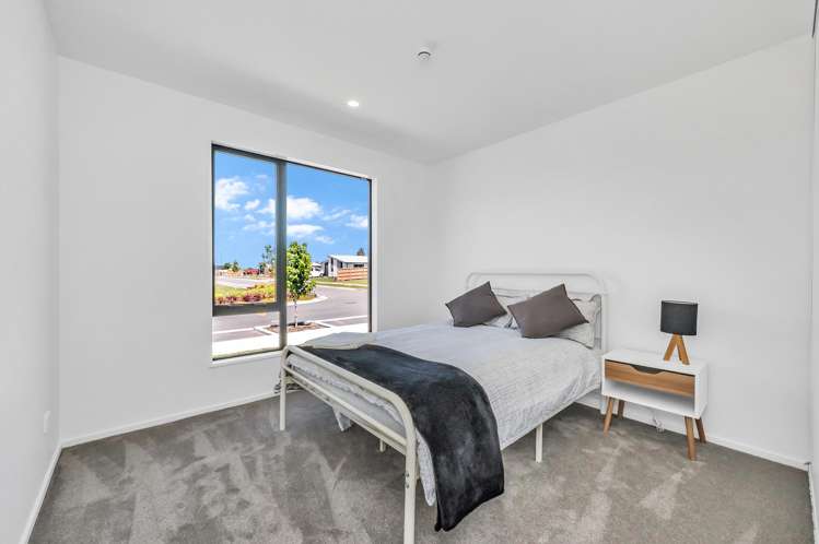 12 Steggall Road Rangiora_13