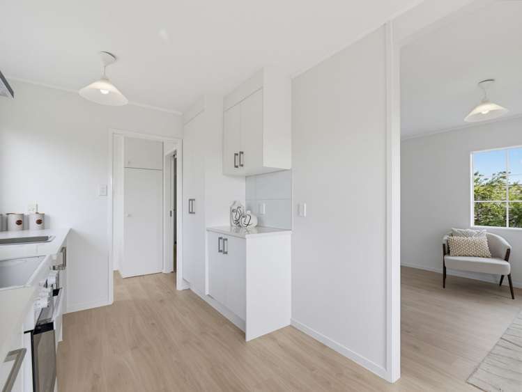 23 Danube Lane Glen Eden_13