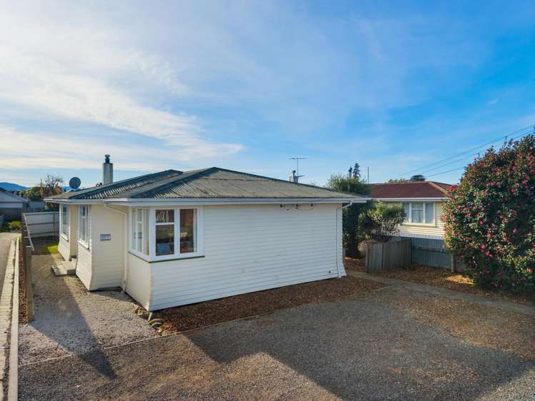 24A Stratford Street Blenheim_19
