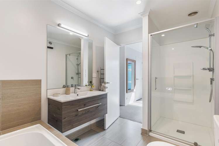 26 Ian Morrison Road Hobsonville_15