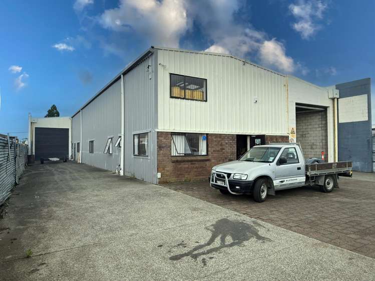 21 Green Street Frankton_1