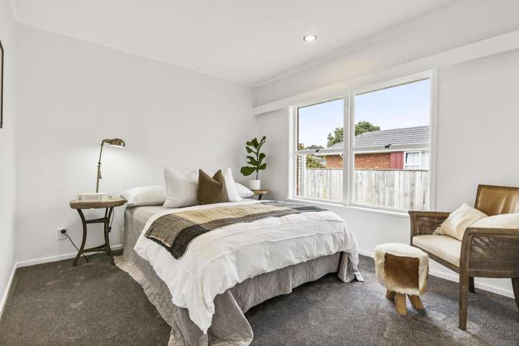 2/12 Dominion Street Takapuna_7