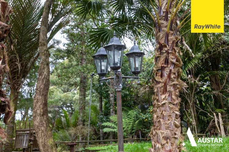  45 Paturoa Road Titirangi_23