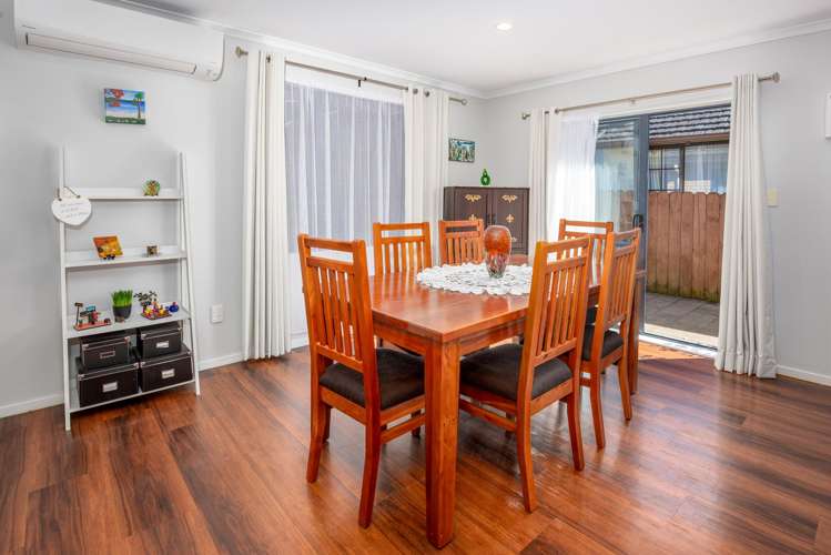 10 Avonbrook Lane Pukekohe_5