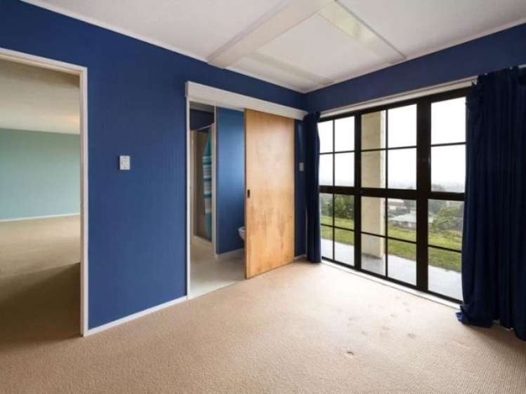 5a French Place Tihiotonga_9