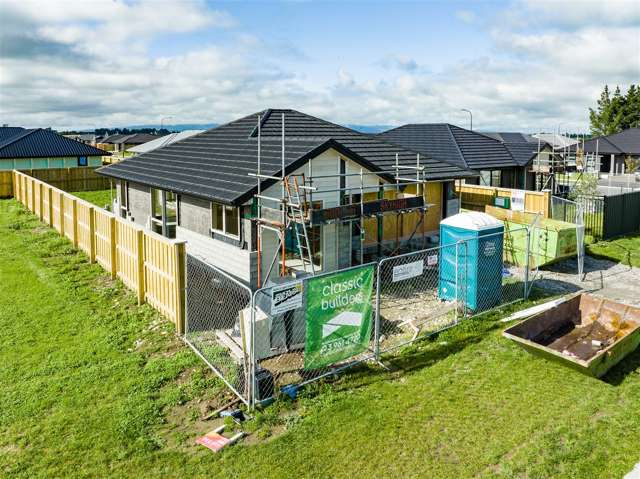 19 Busby Way Rolleston_4