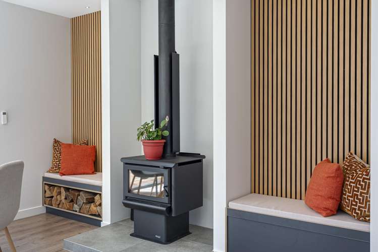 64 Les Wakefield Road Mapua_8