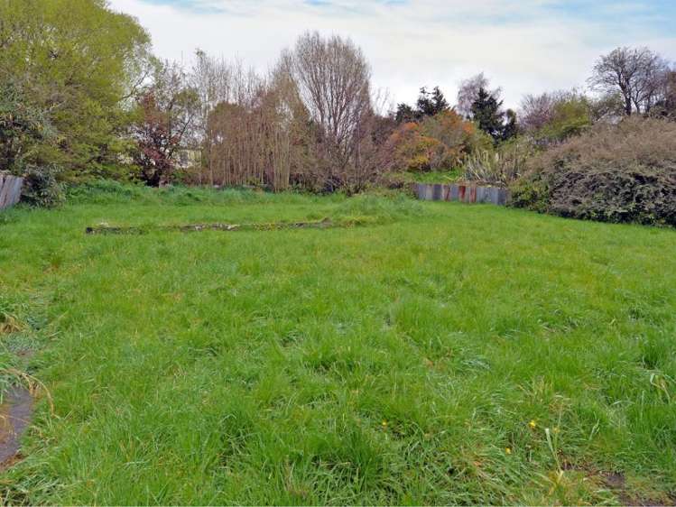 180 Main South Road Green Island_10