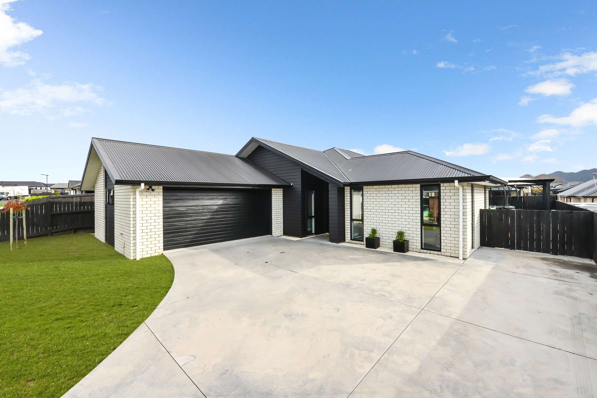 9 Matariki Terrace Ngaruawahia_0