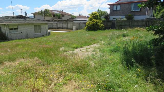 4 Mere Road Taupo_4