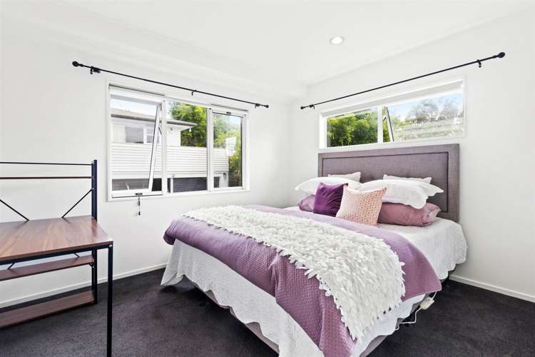 22a Morton Avenue Forrest Hill_11