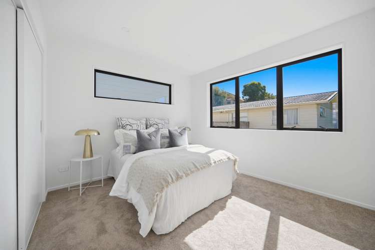 Lot 1-3/34 Lavery Place Sunnynook_15