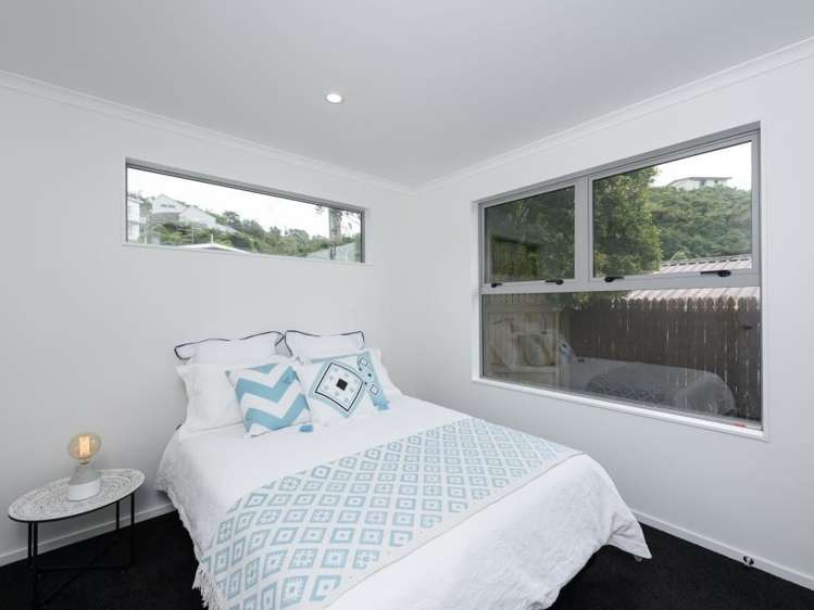 75a Ironside Road Johnsonville_11