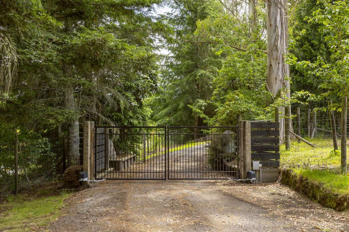 491 State Highway Five_3