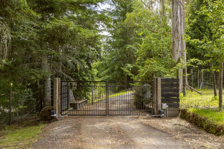 491 State Highway Five Wairakei_7