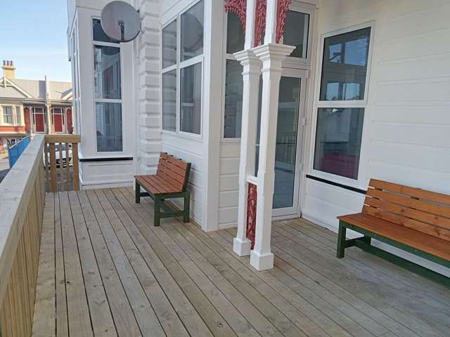 159B Cargill Street Dunedin Central_2