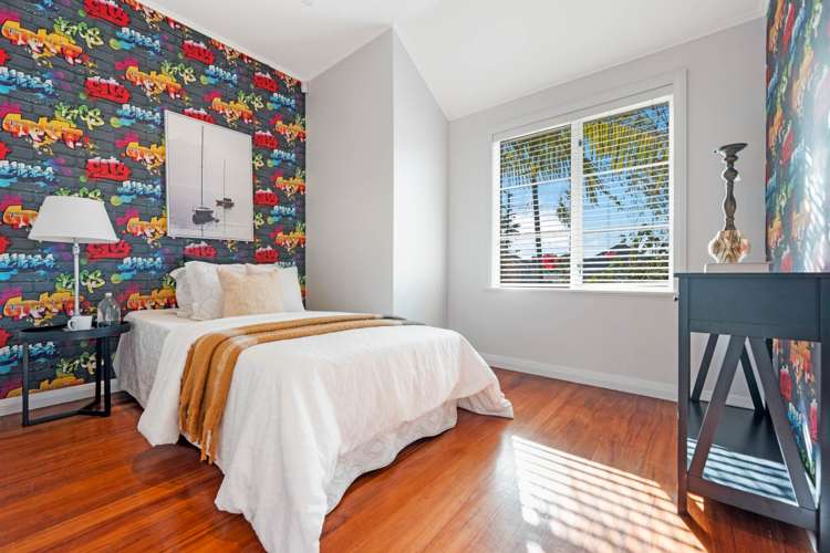 19 Tasman Avenue Mount Albert_11