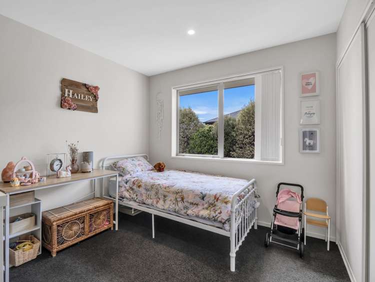 1 Keeper Close Woodend - Waimakariri_8