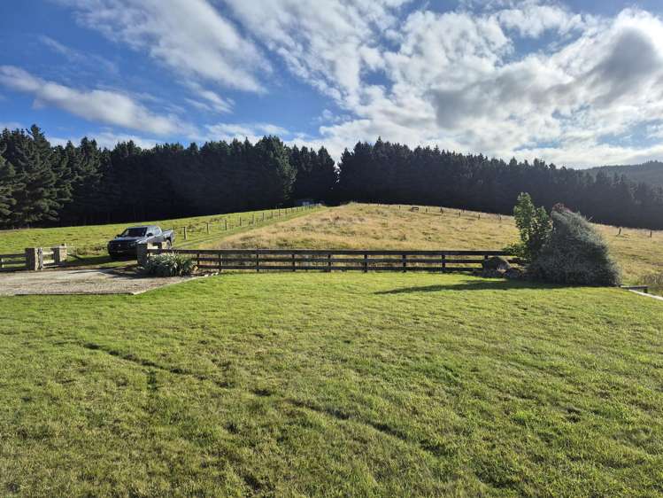 4894 Hampden-Palmerston Road Palmerston_33