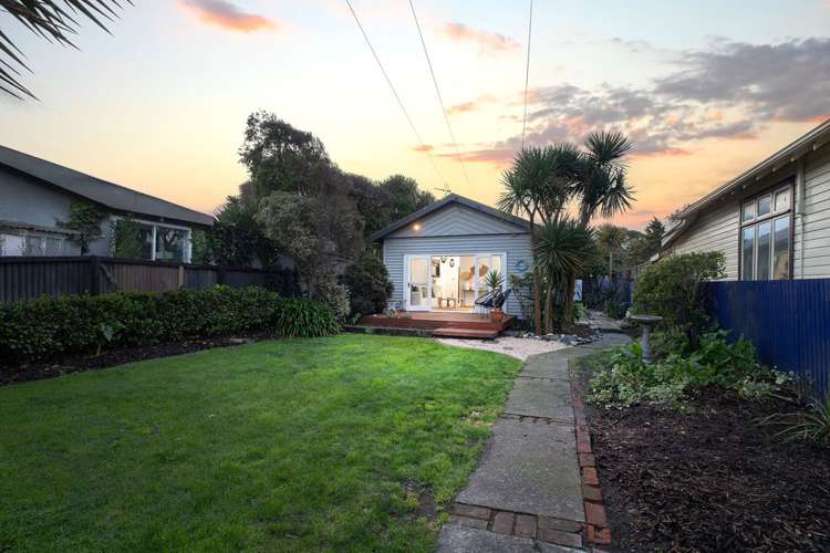 40 Shackleton Street New Brighton_23