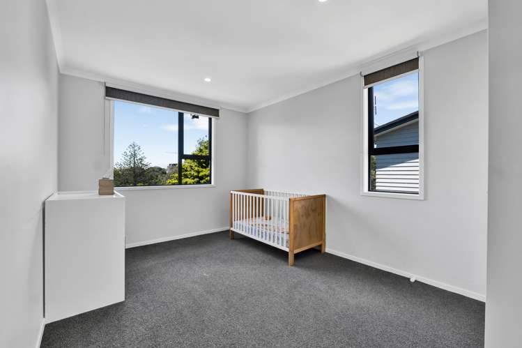 28 Discovery Place Marfell_16