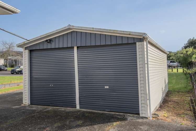 8 Kendon Place Raumanga_15