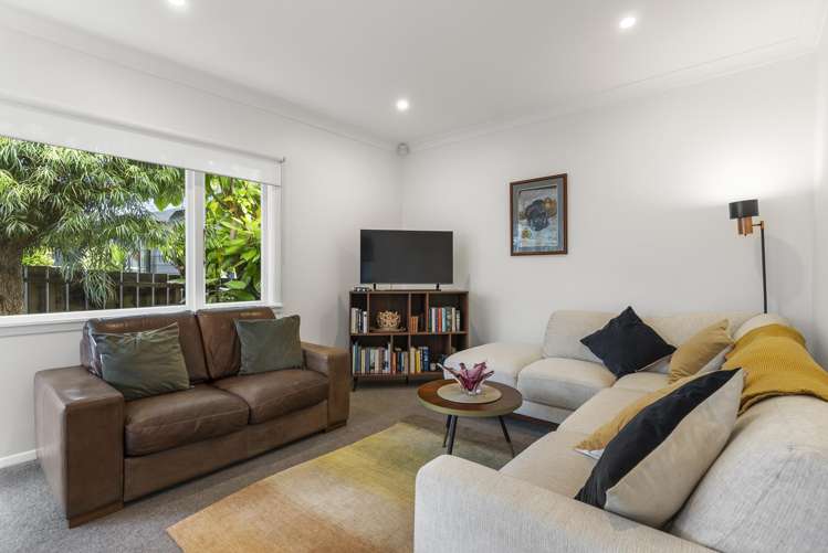 168b Church Street Onehunga_10