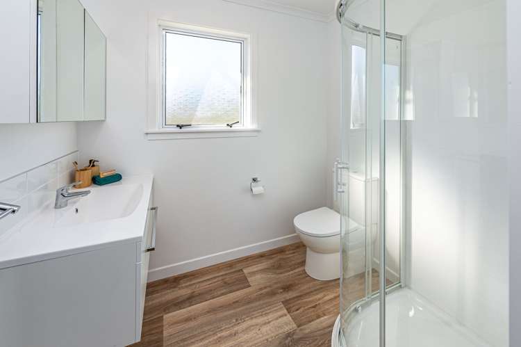 38/1 Cornfoot Street Castlecliff_7